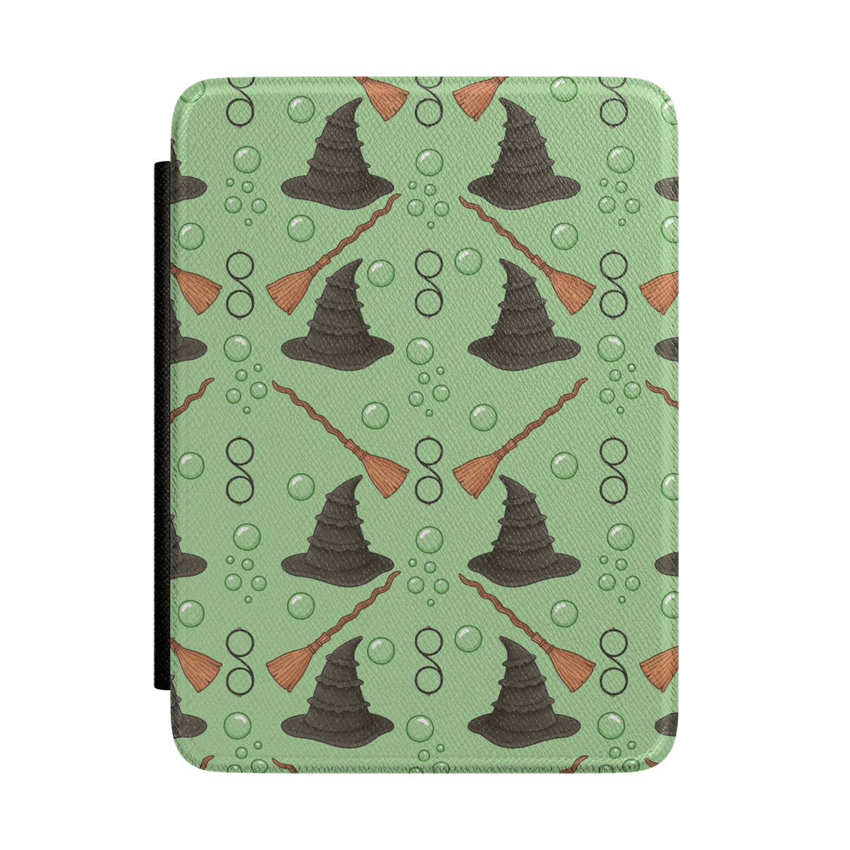 Oz Friends Kindle Case PREORDER