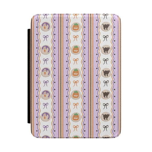 Spooky Cookies Kindle Case PREORDER