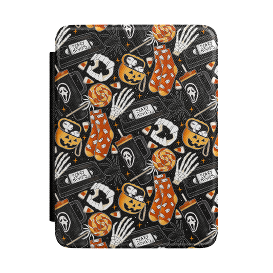 Spooky Things Kindle Case PREORDER