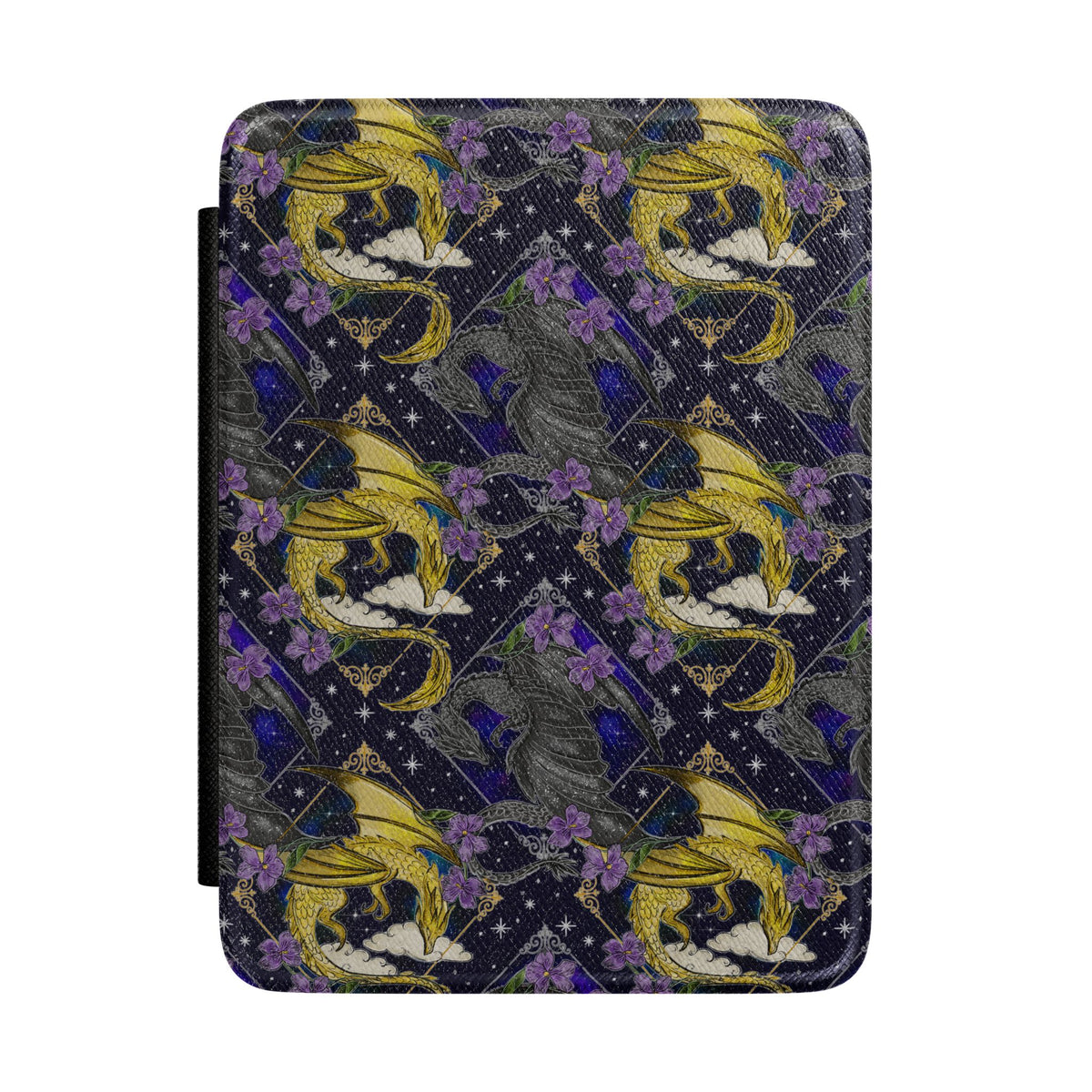 Empyrean Series Inspired Kindle Case PREORDER
