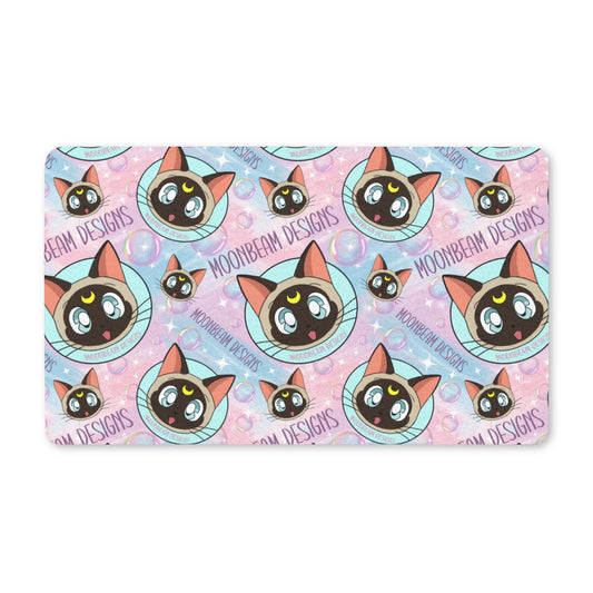 MBDC VIP Door Mat PREORDER