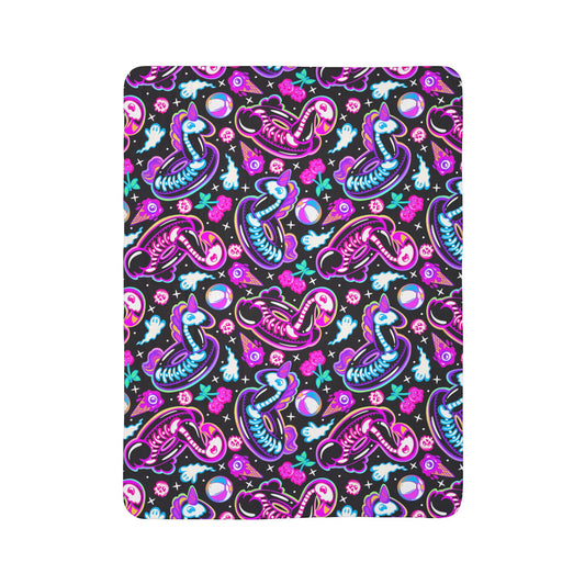 Goth Summer Blanket PRE ORDER