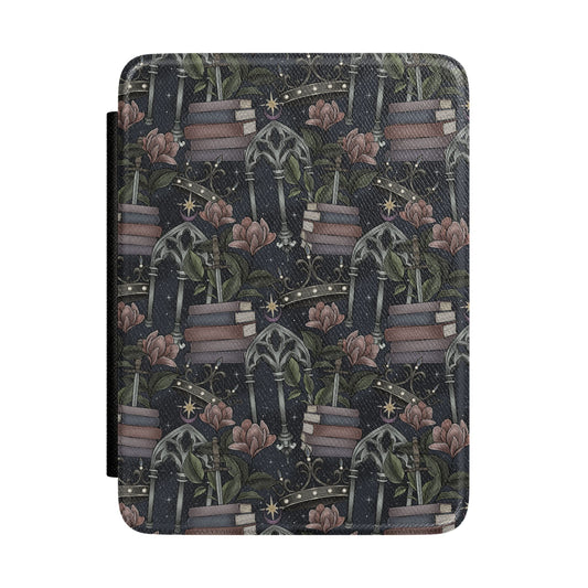 Romantasy Kindle Case PREORDER