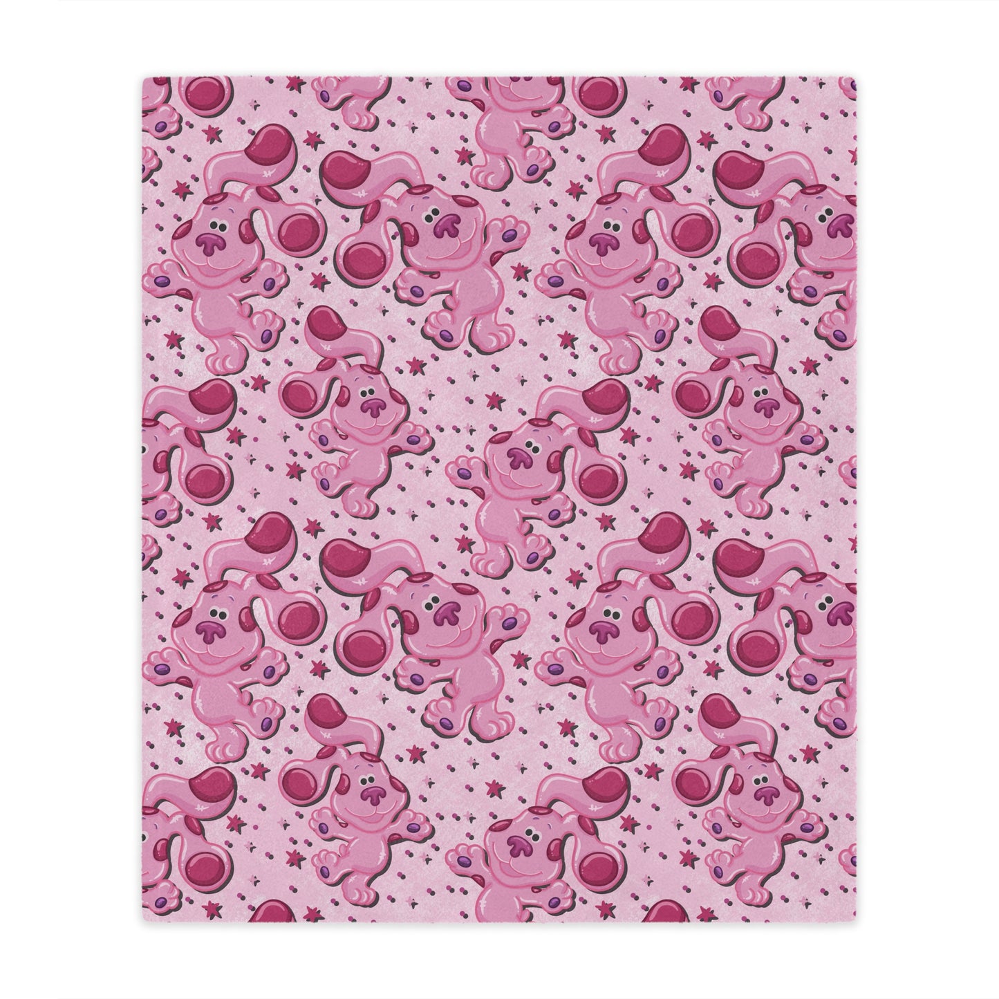 Preschool Blankets PRE ORDER