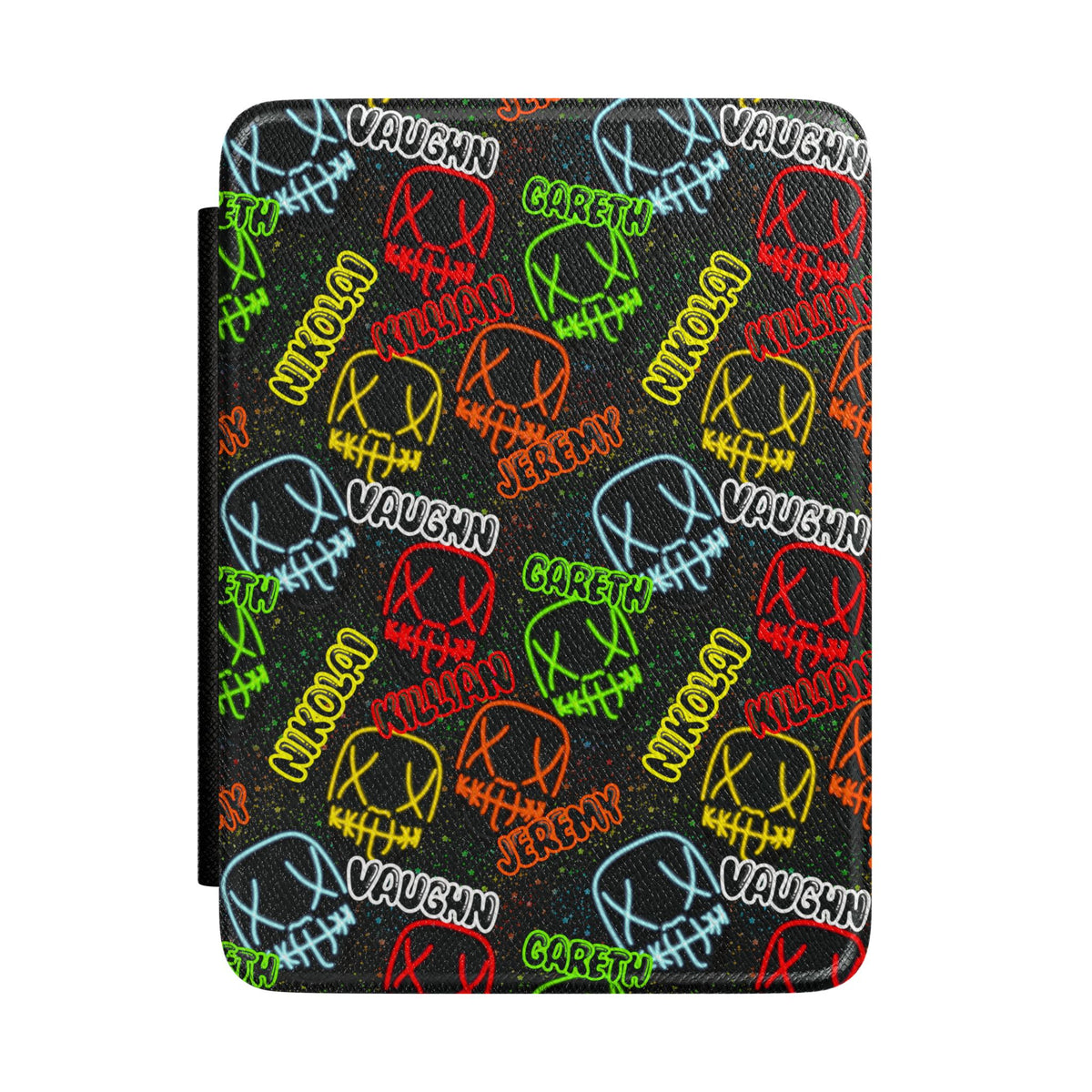 Legacy of Gods Inspired Kindle Case PREORDER
