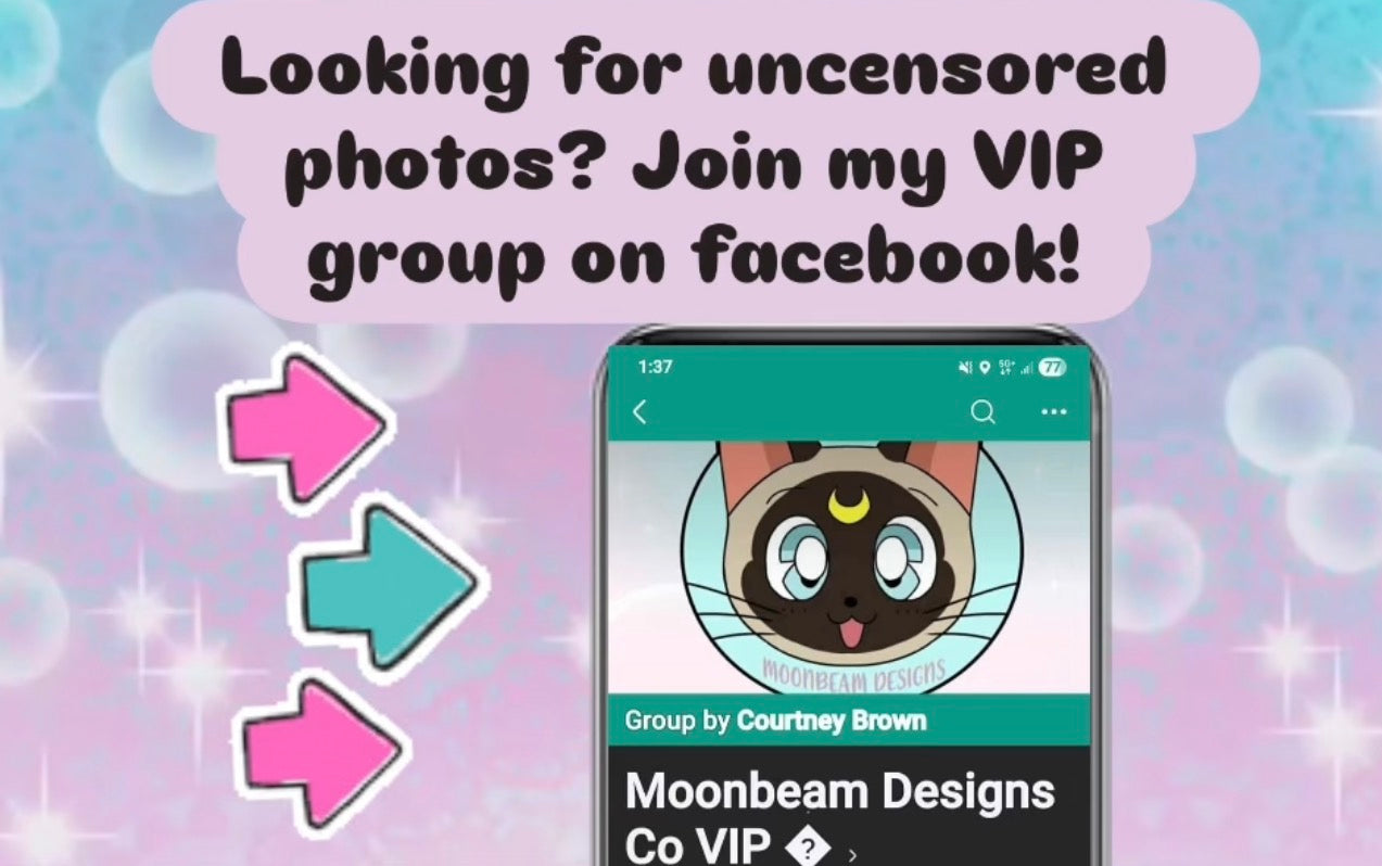 Jerry the Provider Grip