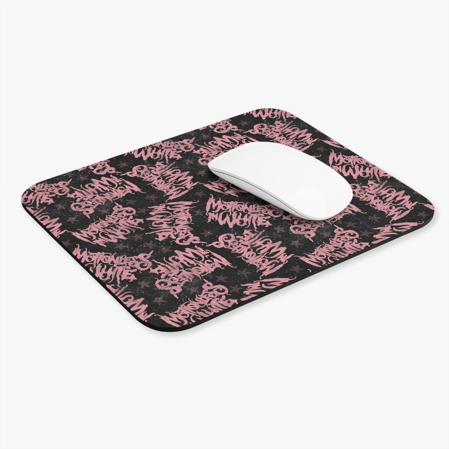 MIW Desk Mat/Mouse Pad PRE ORDER