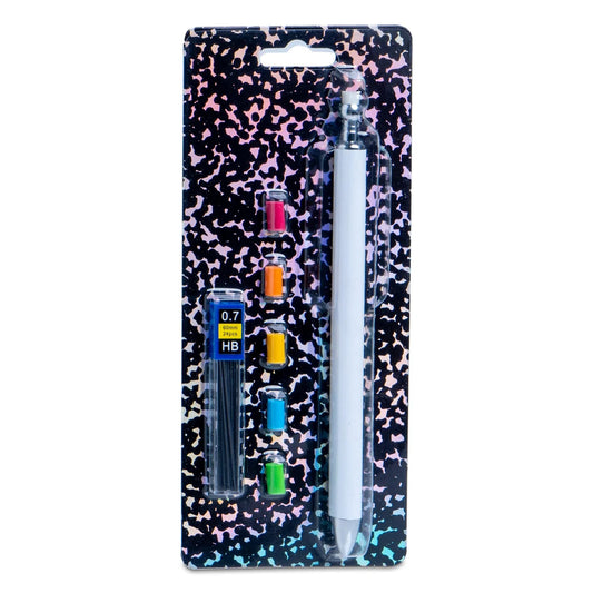 MBDC VIP Pens/Pencils