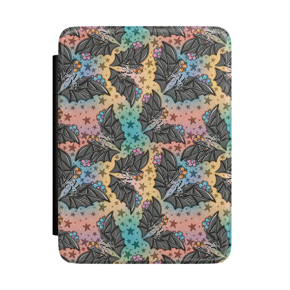 ACOTAR Inspired Kindle Case PREORDER