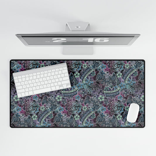 ADTR Desk Mat/Mouse Pad PRE ORDER