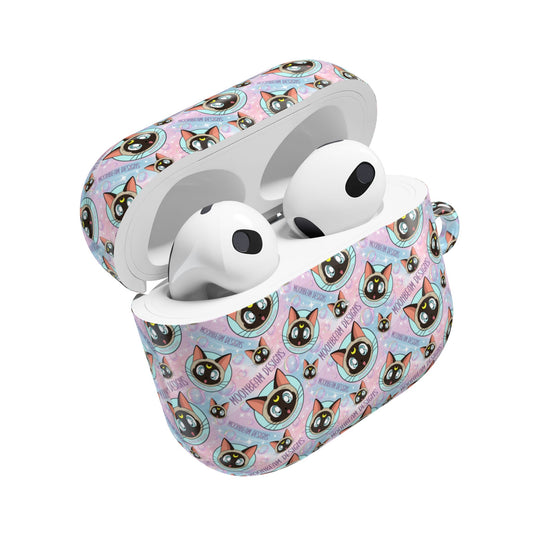 MBDC VIP AirPods Case PREORDER