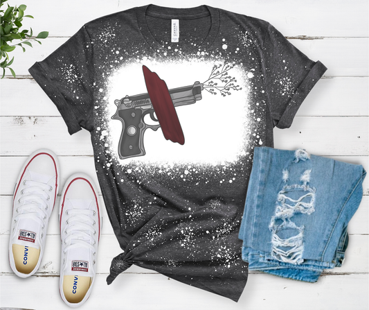 Under Your Scars Bookish Inspired T Shirt PREORDER