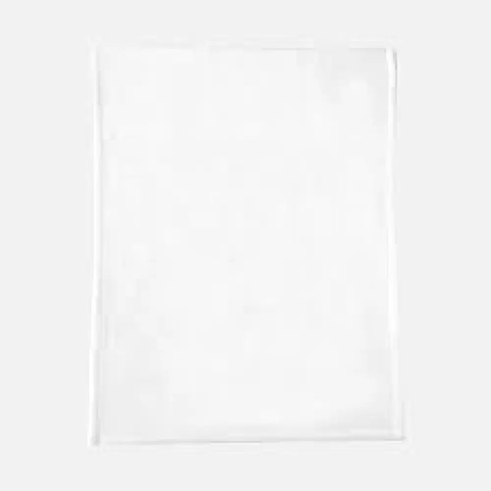 ADTR Blanket PRE ORDER