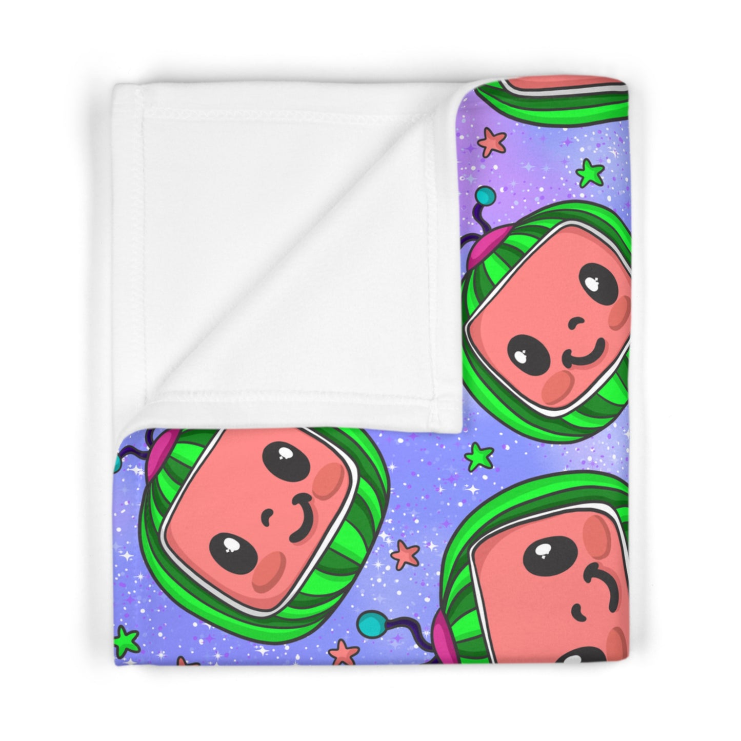 Preschool Blankets PRE ORDER