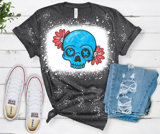 Josh Lights Out Inspired Bookish T Shirt PREORDER