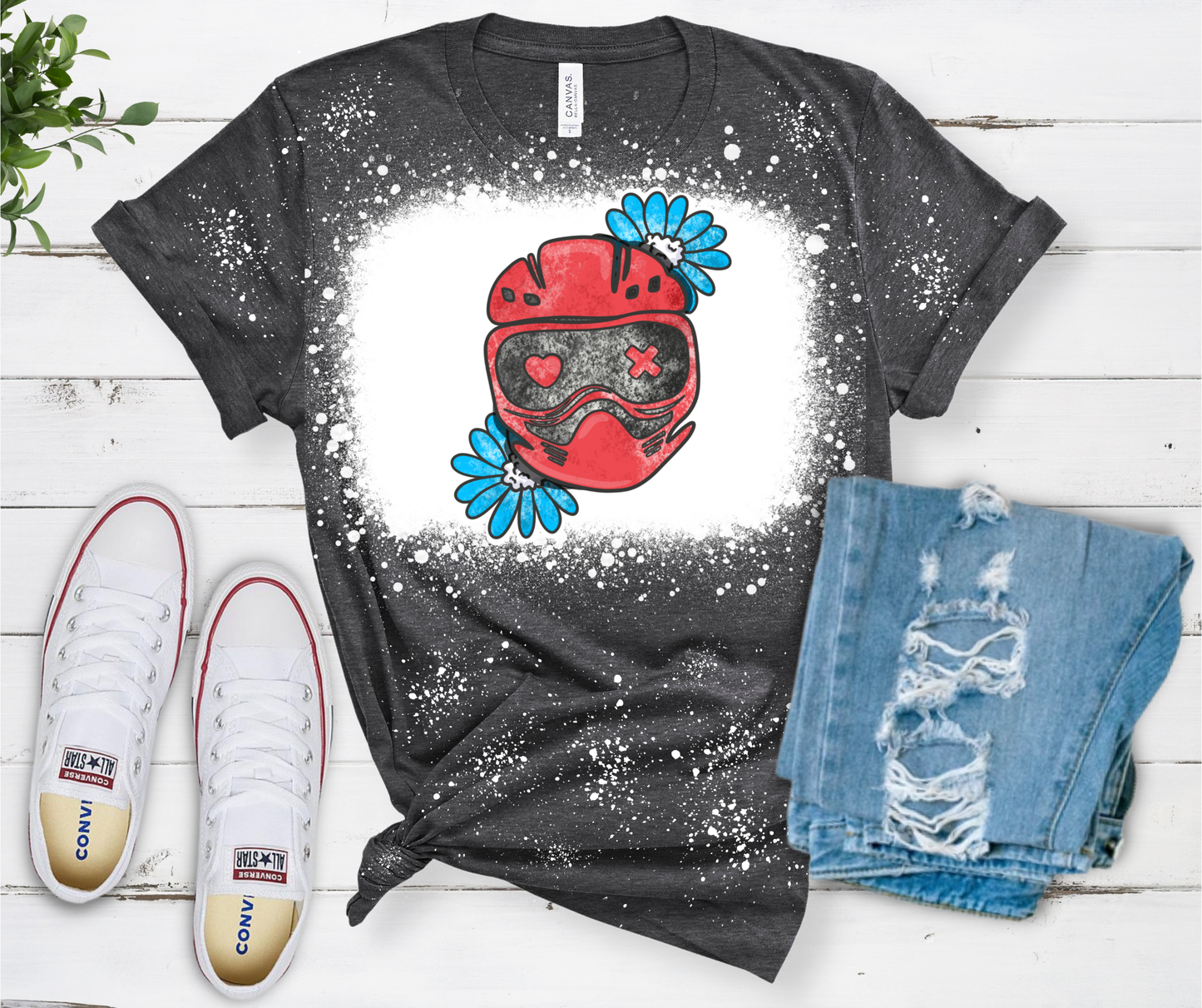 Nico Caught Up Inspired Bookish T Shirt PREORDER