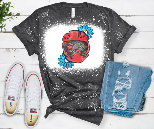 Nico Caught Up Inspired Bookish T Shirt PREORDER