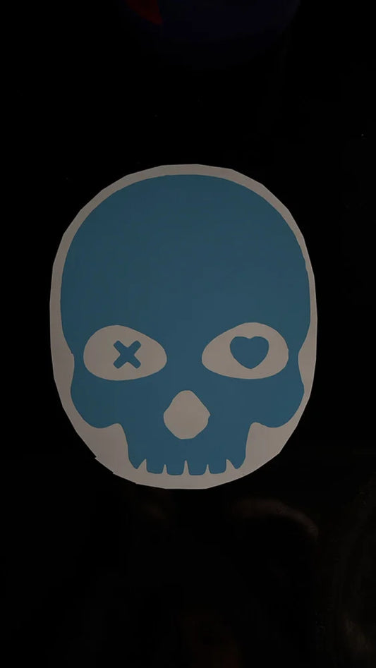 Josh Decal