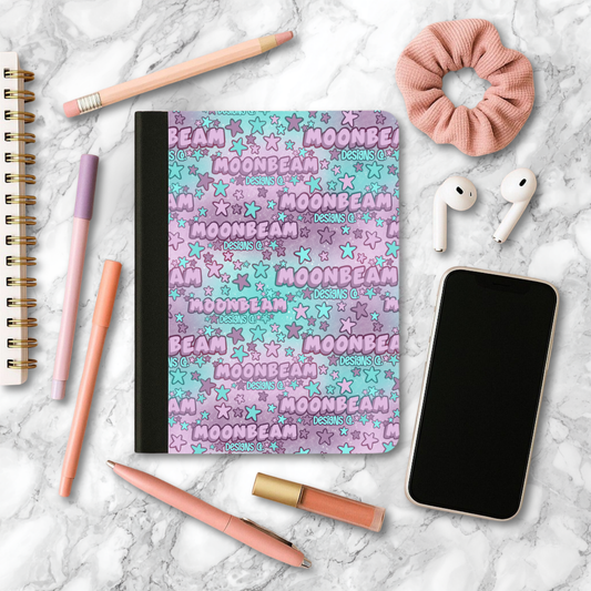 MBDC VIP NOTEBOOK