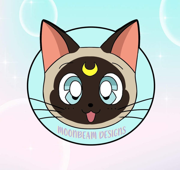 MoonbeamDesignsCo