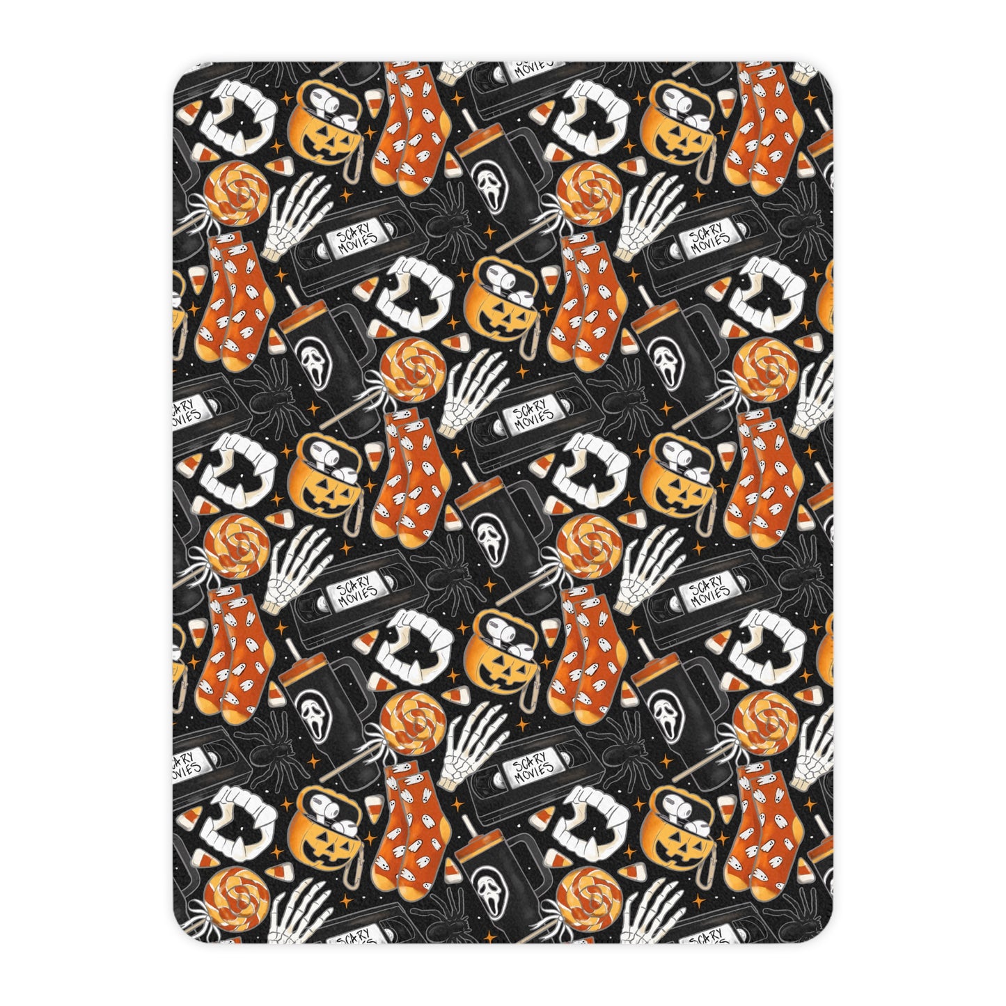 Boo Basket PRE ORDER