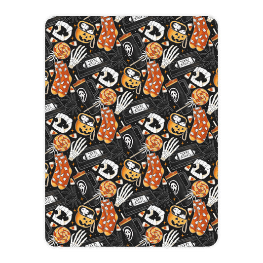 Boo Basket PRE ORDER