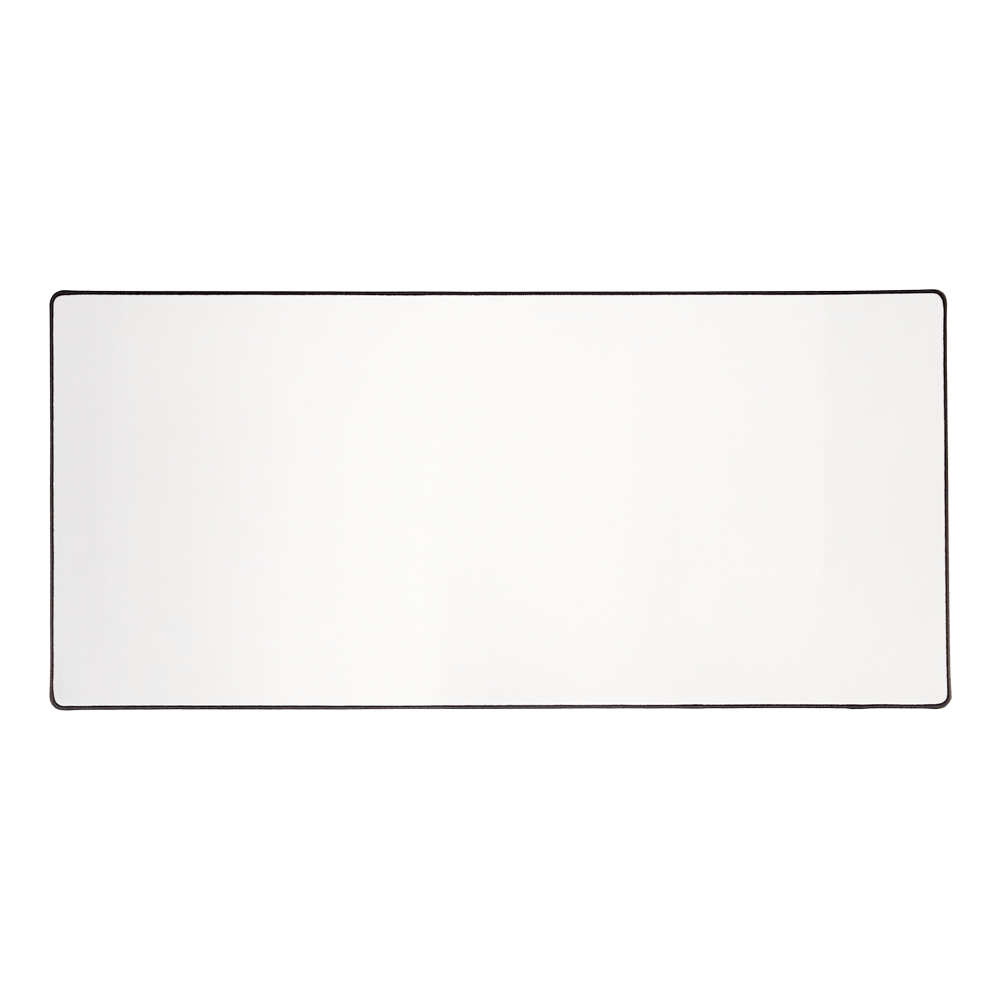 Legacy of Gods OFFICIALLY LICENSED Desk Mat PRE ORDER