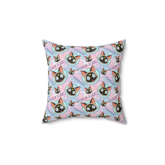 MBDC VIP Pillow PREORDER