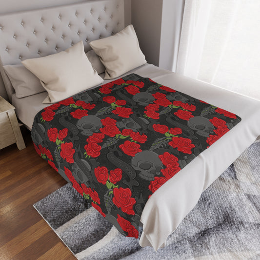 Zaddy Blanket PRE ORDER